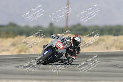 media/Oct-31-2025-CVMA Friday Practice (Fri) [[e9defcbea4]]/2-Racer 1 Practice/Session 4 (Turn 16)/